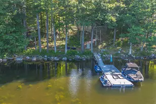 37 Granite Rd, Naples, ME 04055 - Photo 92
