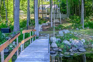 37 Granite Rd, Naples, ME 04055 - Photo 98