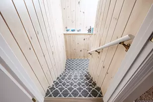 37 Granite Rd, Naples, ME 04055 - Photo 54