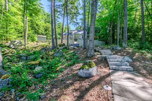 37 Granite Rd, Naples, ME 04055 - Photo 92