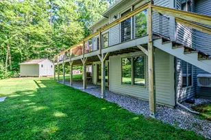 37 Granite Rd, Naples, ME 04055 - Photo 64