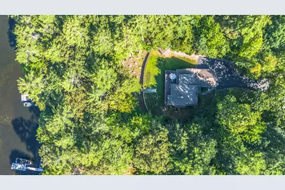 37 Granite Road, Naples, ME 04055 - Photo 106