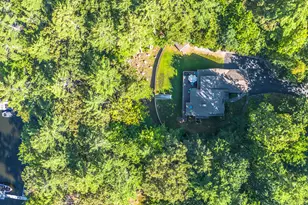 37 Granite Rd, Naples, ME 04055 - Photo 106
