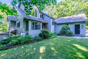 37 Granite Rd, Naples, ME 04055 - Photo 68