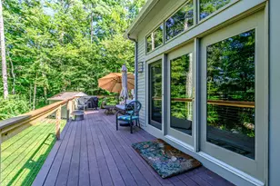 37 Granite Rd, Naples, ME 04055 - Photo 78