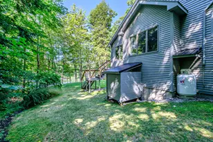 37 Granite Rd, Naples, ME 04055 - Photo 60
