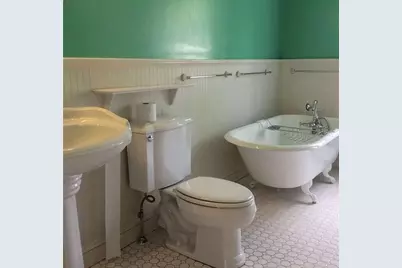 21 Verona Street, Northport, ME 04849 - Photo 6