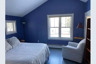 21 Verona Street, Northport, ME 04849 - Photo 4