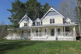 21 Verona St, Northport, ME 04849 - Photo 1