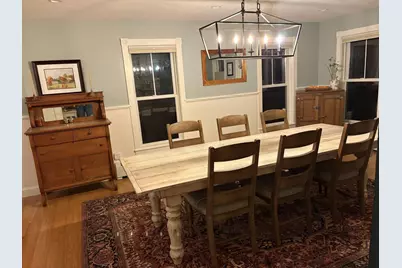 21 Verona Street, Northport, ME 04849 - Photo 10