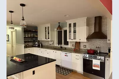 21 Verona Street, Northport, ME 04849 - Photo 12