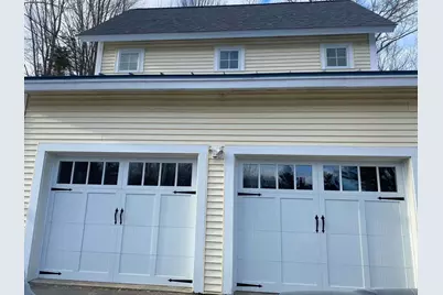 21 Verona Street, Northport, ME 04849 - Photo 2