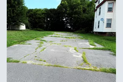25 Oak Street, Waterville, ME 04901 - Photo 4