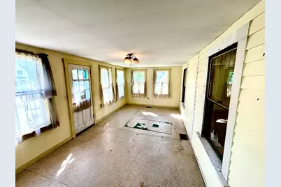 188 Knox Street, Millinocket, ME 04462 - Photo 14