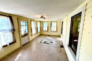 188 Knox St, Millinocket, ME 04462 - Photo 14