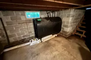 188 Knox St, Millinocket, ME 04462 - Photo 24