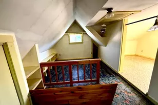 188 Knox St, Millinocket, ME 04462 - Photo 18