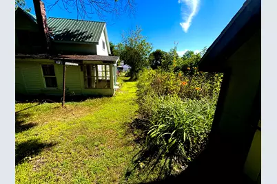 188 Knox Street, Millinocket, ME 04462 - Photo 6