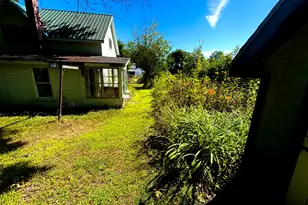 188 Knox St, Millinocket, ME 04462 - Photo 6