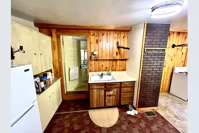 188 Knox Street, Millinocket, ME 04462 - Photo 10