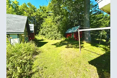 188 Knox Street, Millinocket, ME 04462 - Photo 4
