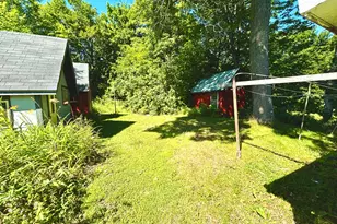 188 Knox St, Millinocket, ME 04462 - Photo 4