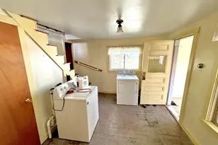 188 Knox St, Millinocket, ME 04462 - Photo 16