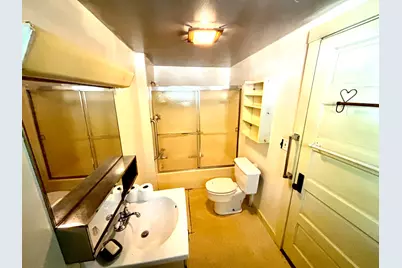 188 Knox Street, Millinocket, ME 04462 - Photo 22