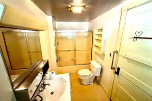 188 Knox St, Millinocket, ME 04462 - Photo 22