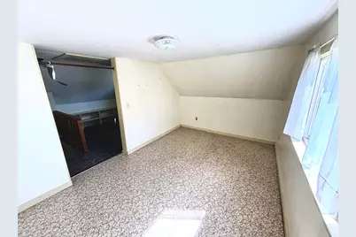 188 Knox Street, Millinocket, ME 04462 - Photo 20