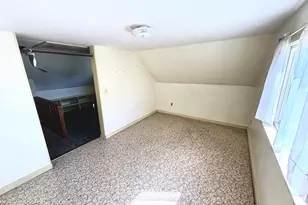 188 Knox St, Millinocket, ME 04462 - Photo 20