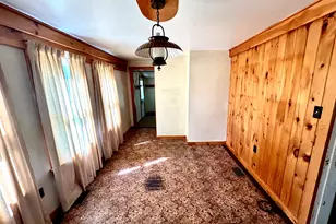 188 Knox St, Millinocket, ME 04462 - Photo 12