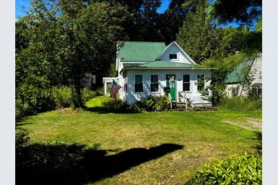 188 Knox Street, Millinocket, ME 04462 - Photo 1