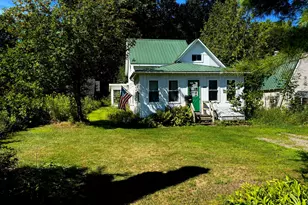 188 Knox St, Millinocket, ME 04462 - Photo 1