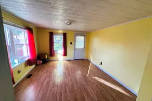 9 Center Rd, Easton, ME 04740 - Photo 18