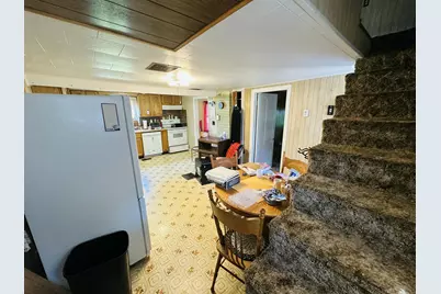 9 Center Road, Easton, ME 04740 - Photo 14