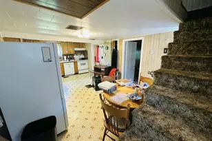 9 Center Rd, Easton, ME 04740 - Photo 14