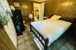 9 Center Rd, Easton, ME 04740 - Photo 16