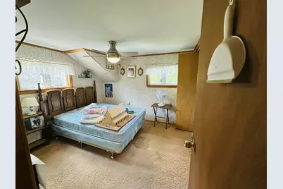 9 Center Road, Easton, ME 04740 - Photo 20