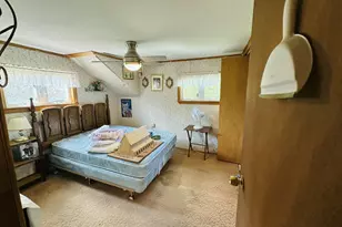 9 Center Rd, Easton, ME 04740 - Photo 20