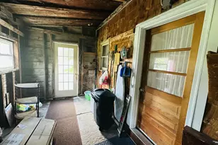 9 Center Rd, Easton, ME 04740 - Photo 12