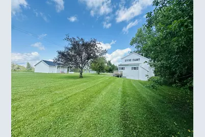 9 Center Road, Easton, ME 04740 - Photo 8