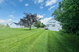 9 Center Rd, Easton, ME 04740 - Photo 8