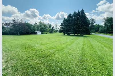 9 Center Road, Easton, ME 04740 - Photo 10