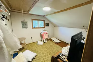 9 Center Rd, Easton, ME 04740 - Photo 18