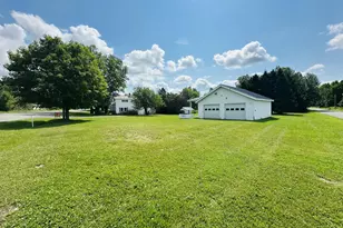 9 Center Rd, Easton, ME 04740 - Photo 2