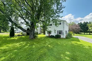 9 Center Rd, Easton, ME 04740 - Photo 1