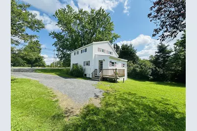 9 Center Road, Easton, ME 04740 - Photo 6