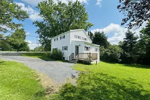 9 Center Rd, Easton, ME 04740 - Photo 6