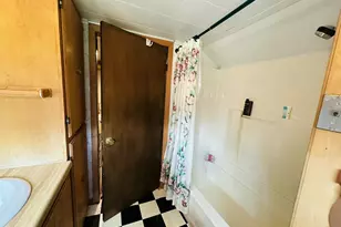9 Center Rd, Easton, ME 04740 - Photo 22